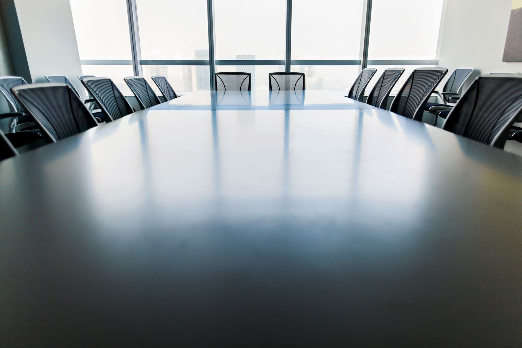 Towards gender diversity in the Boardroom