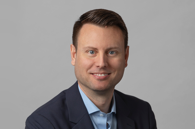 Brian Wellman