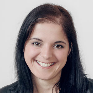 Dafina Basha