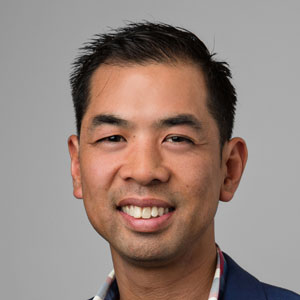 Dion Ignacio