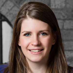 Emily Williams