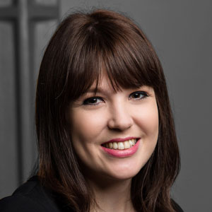 Helen Jones
