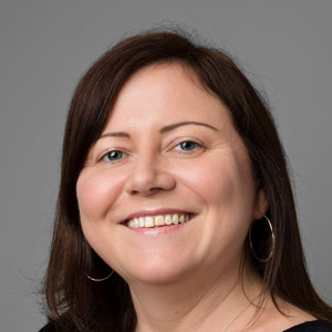 Jenny Smith