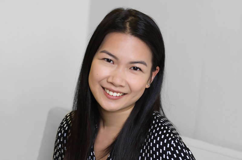 Jessica Ng