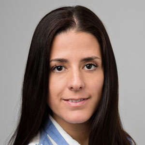 Joanna Brito