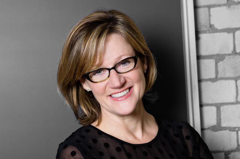 Karen Cantor