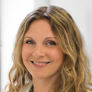 Laura Clarke