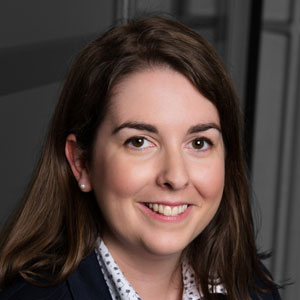 Lucy Butterworth
