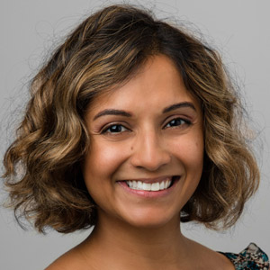 Mandakini Swamy