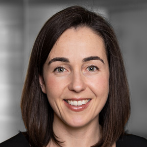 Meghan Craig
