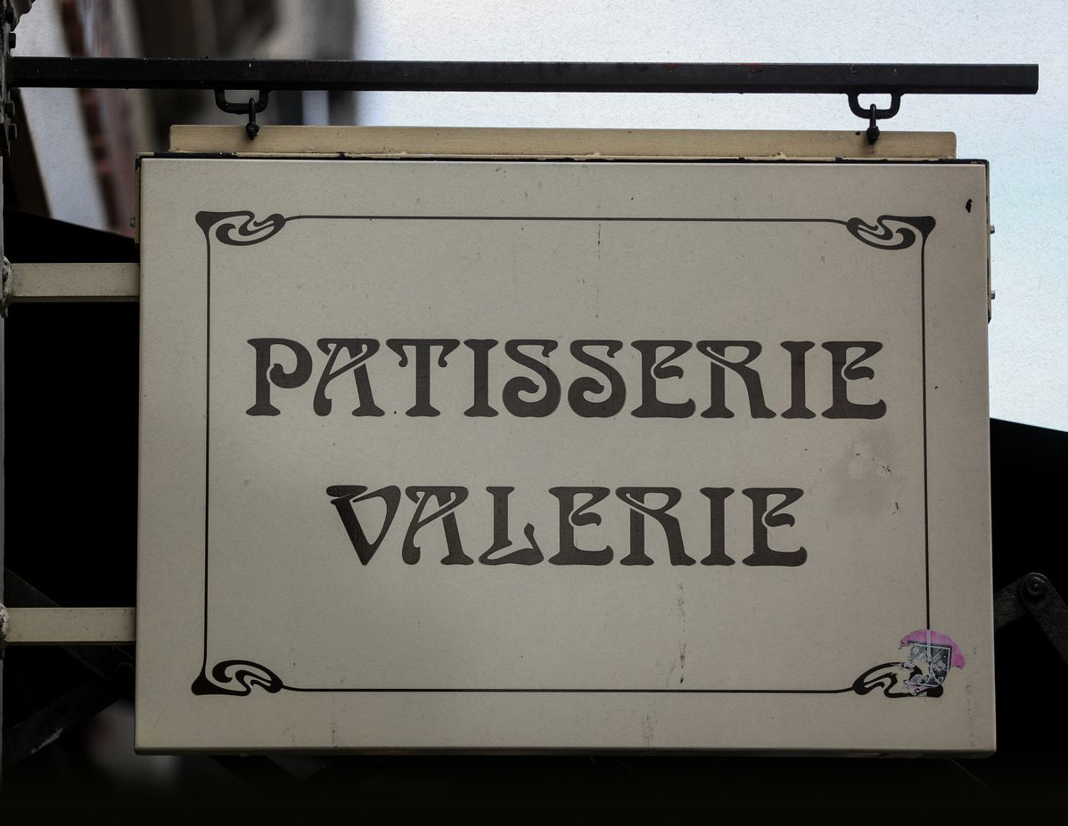 Patisserie Valerie Going Through Leadership Transition Following Fraud Enquiry