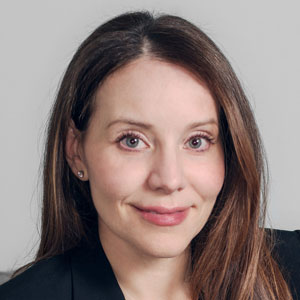 Rosanna Trasatti