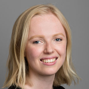 Rosie Poole