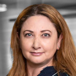 Simone Ferigo