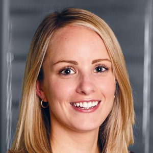 Steph Komen
