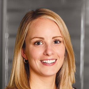 Steph Komen