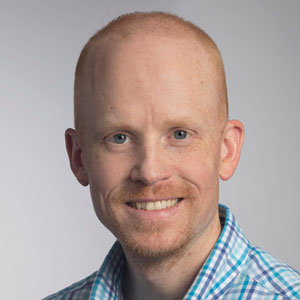 Steve Krenn