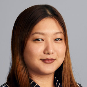 Suprima Gurung