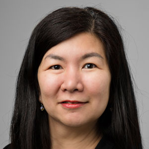 Susy Ng