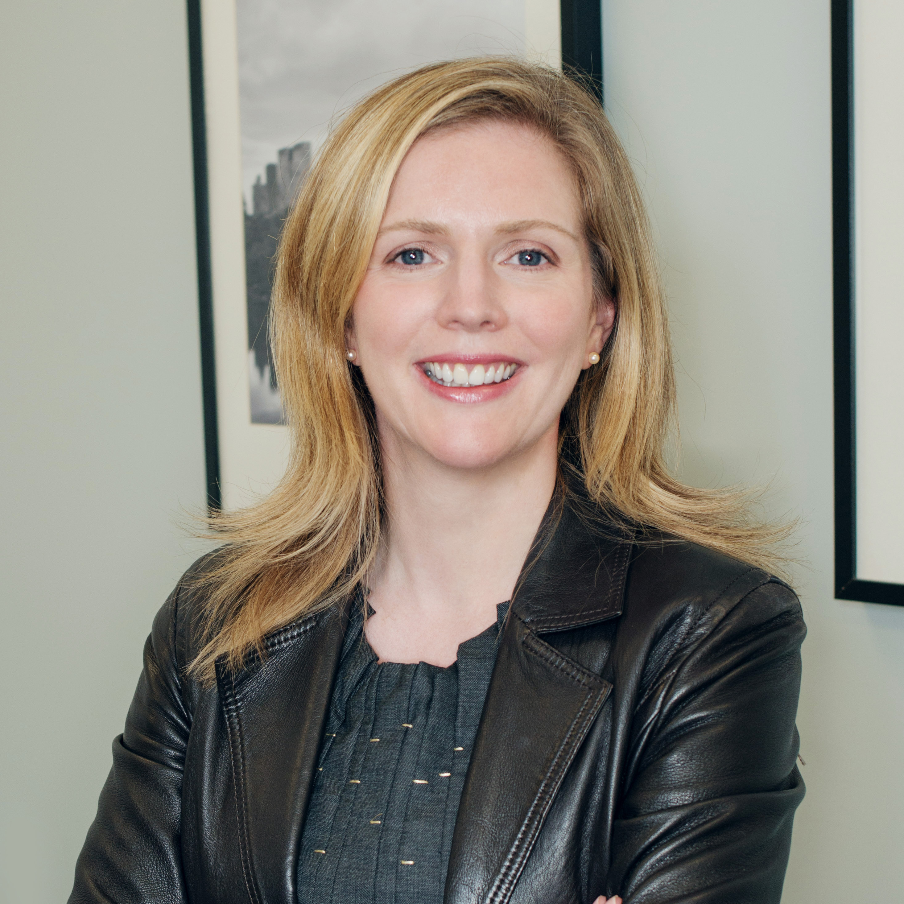 YSC appoints Tessa Breslin to Managing Director & Head of YSC Americas