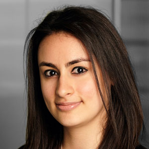 Zilha Dora