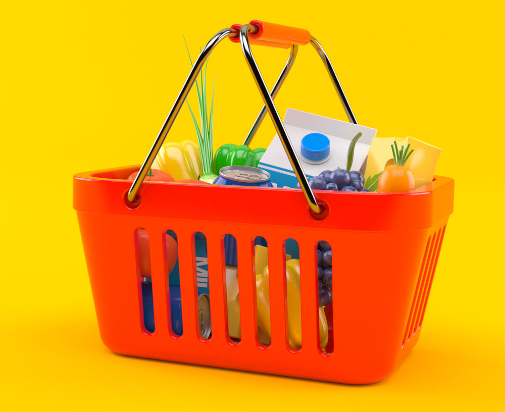 Developing Inclusive Leaders At A Global FTSE 100 Consumer Goods Company