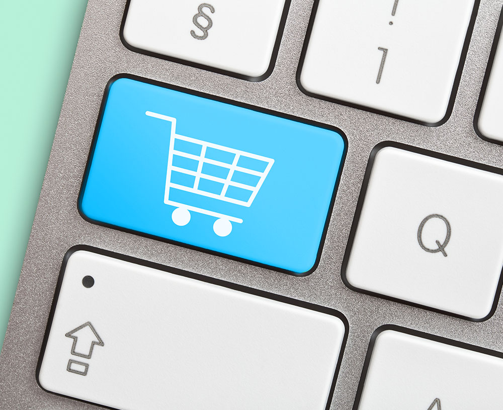 Developing Inclusive Leadership Within A Multi-National E-Commerce Company