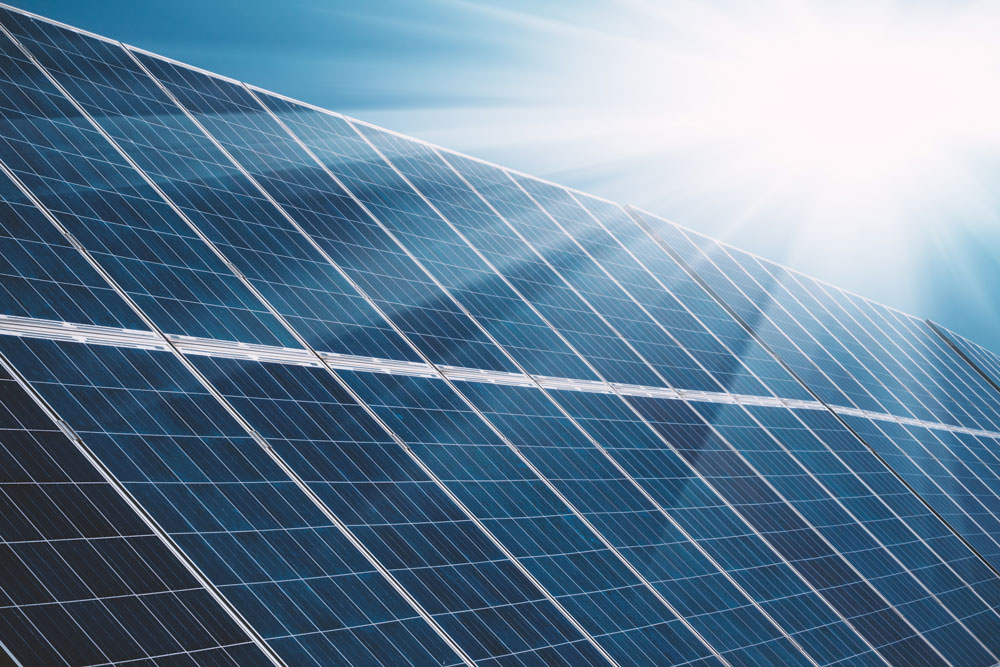 Designing A Custom Assessment Center With EDF Energy