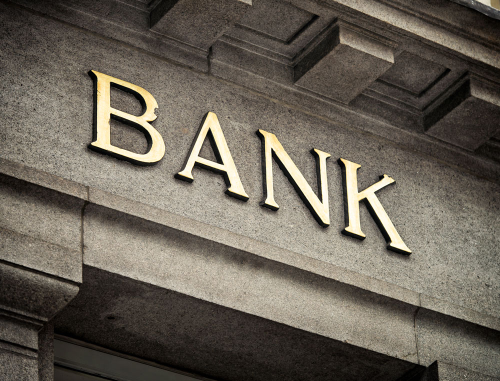 Enabling Values Based Leadership With A Global Bank