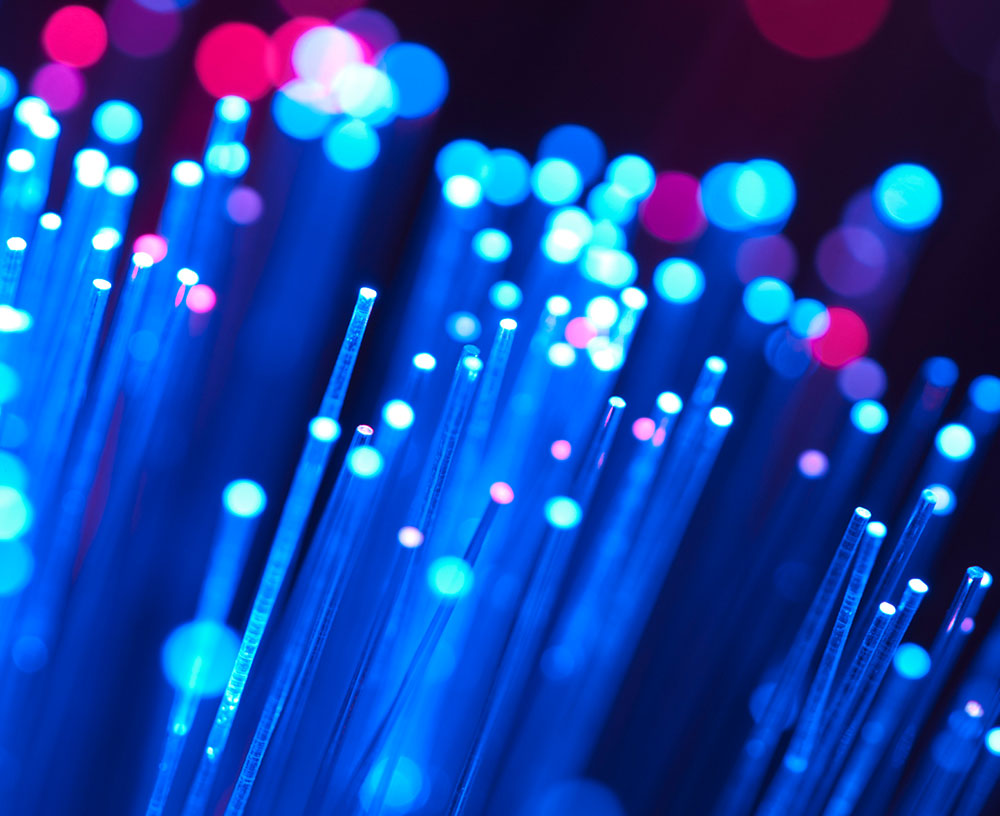 Enabling High Performing Teams Within A Global Telecommunications Company