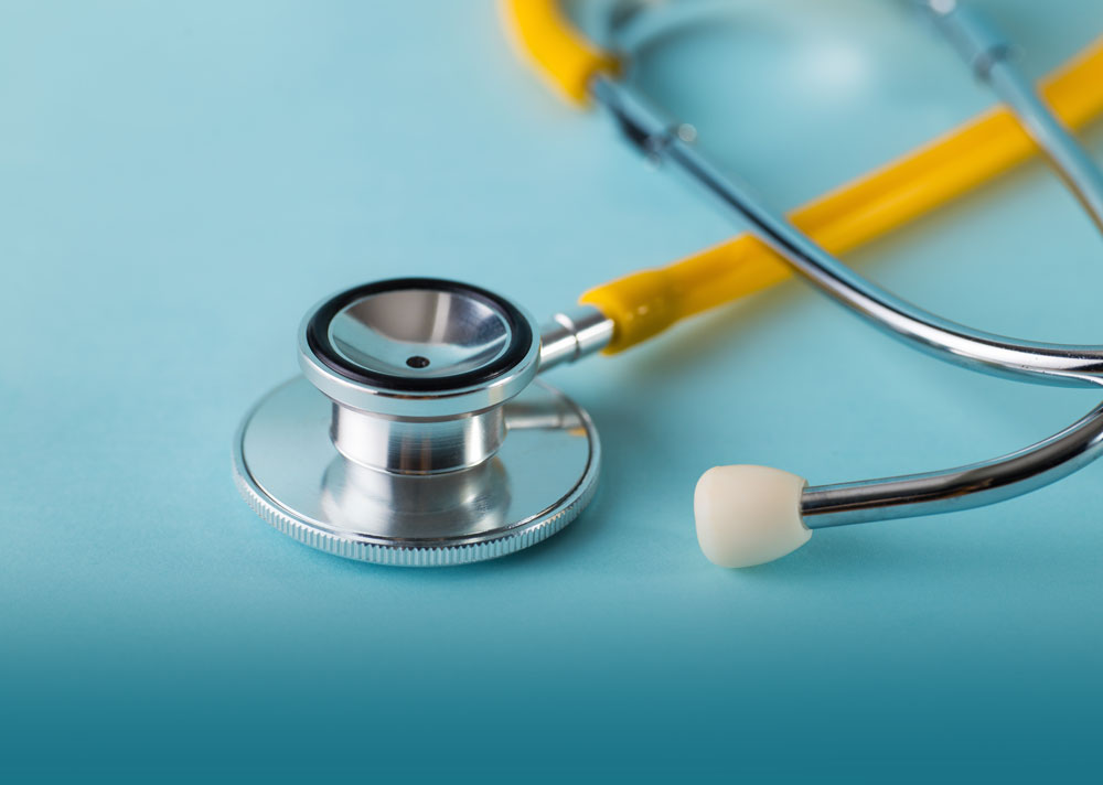 Developing High Potential Leaders At A Global Healthcare Company