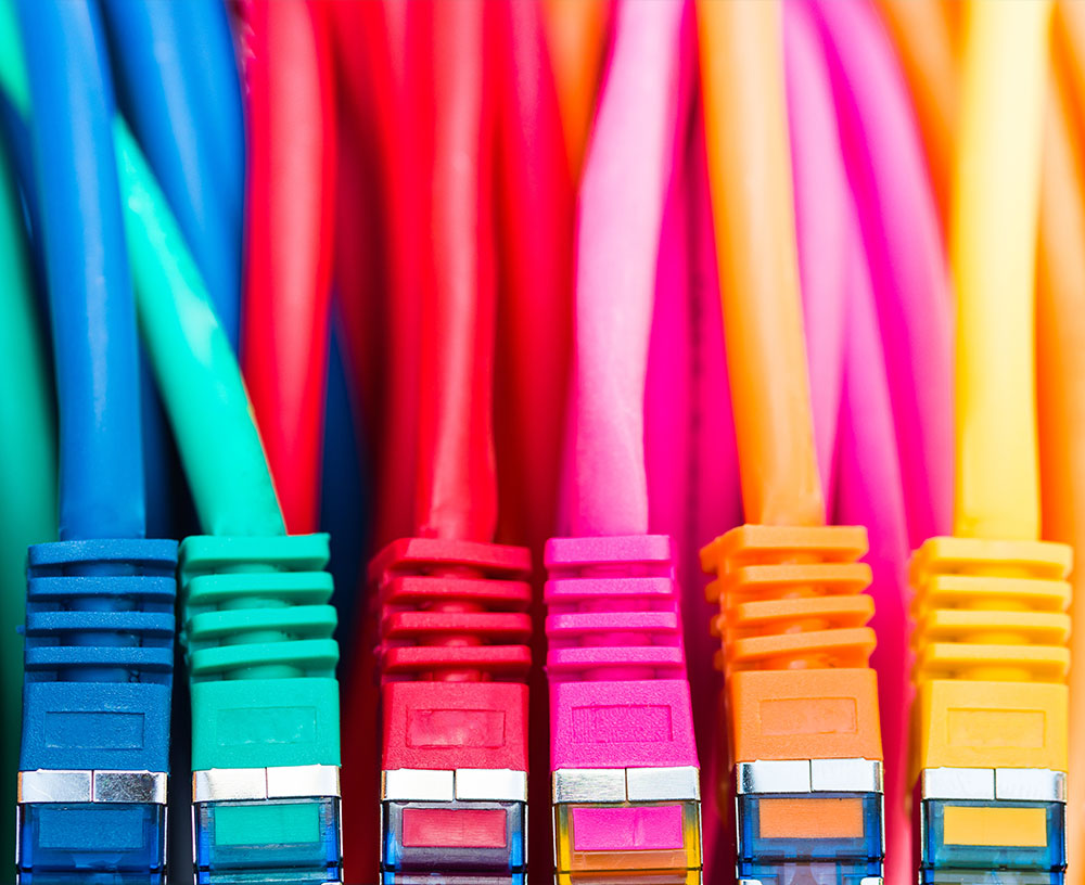 Developing Women leaders With A Leading IT Services Company