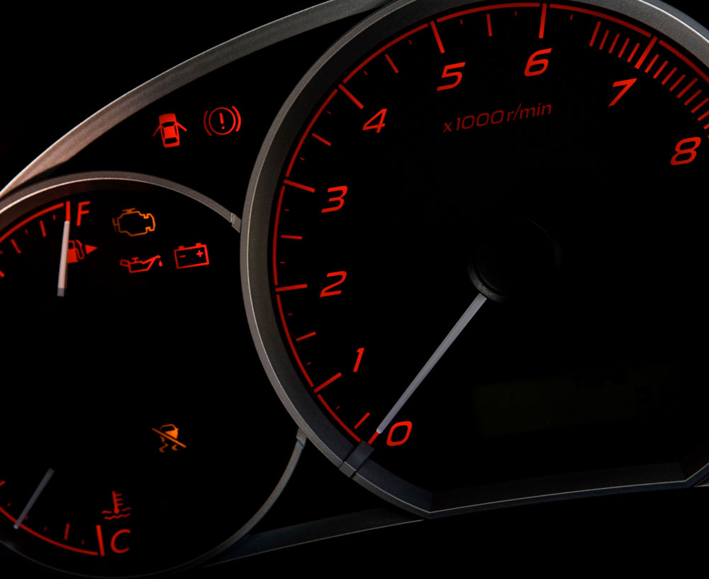 Developing Ambitious And Adaptable Talent With Jaguar Land Rover