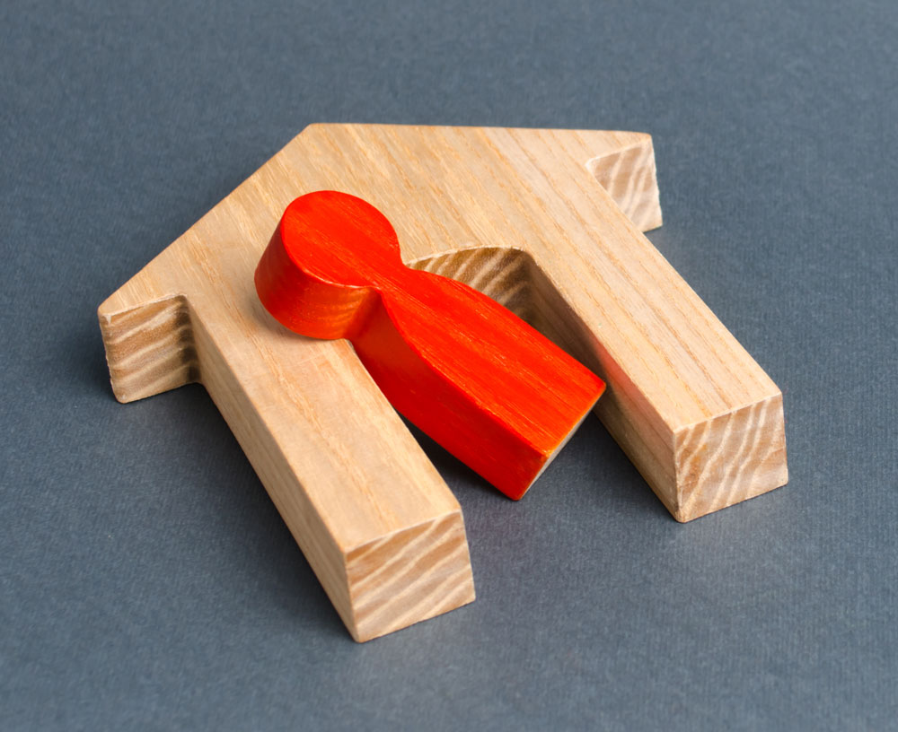 Embedding The YSC JDI Model Of Potential Within RSA Insurance Group