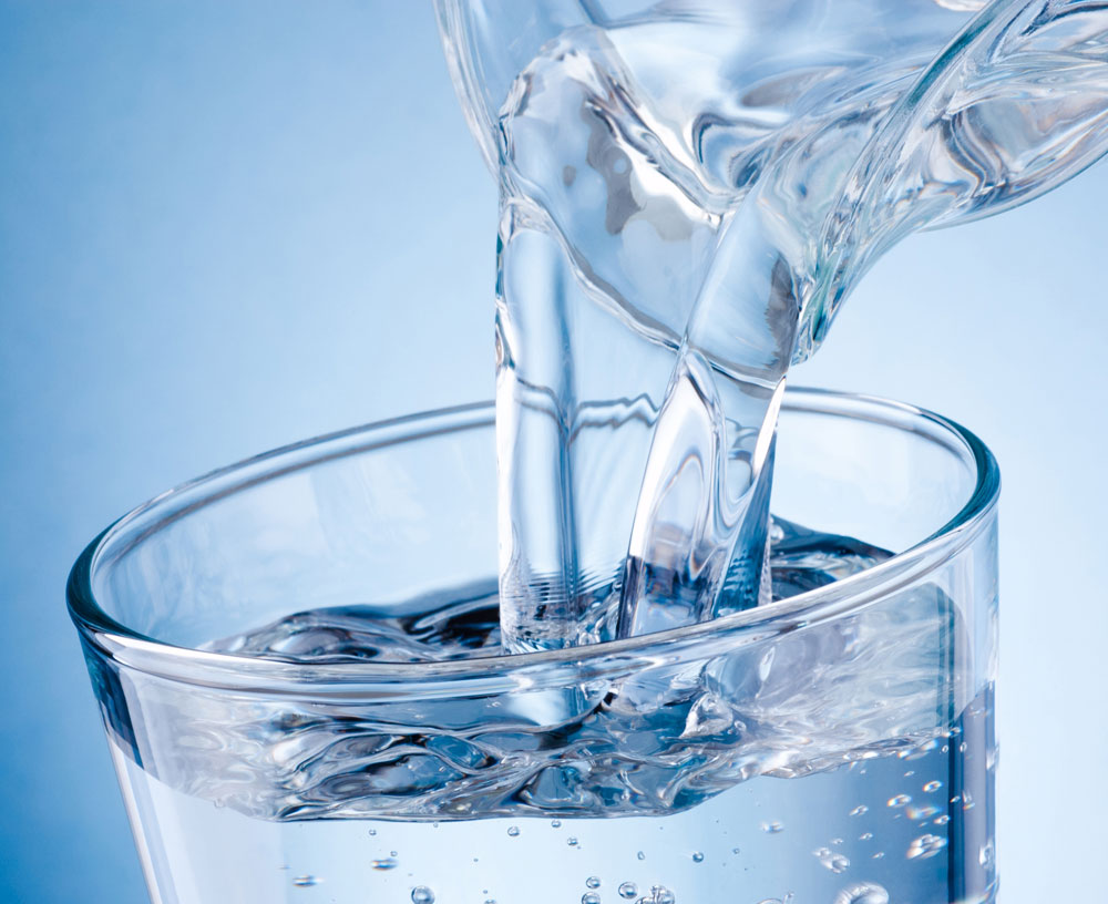 Developing High Potential Talent At Scottish Water