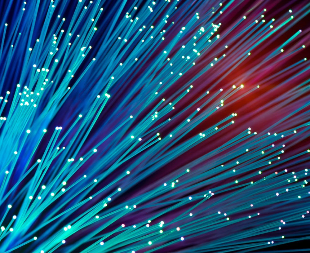 Designing An Assessment Center With Telefonica Digital