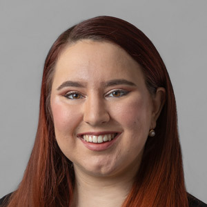 Hanna DeLoe