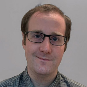 Mark Hoffarth