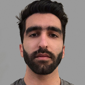 Karnavir Rana