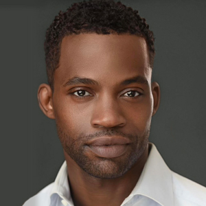 Nathaniel Wade