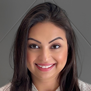 Mahha Malik