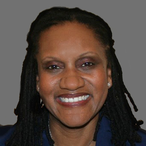 Carla Deazle