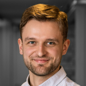 Jakub Filonczuk