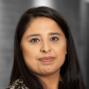 Razana Alam