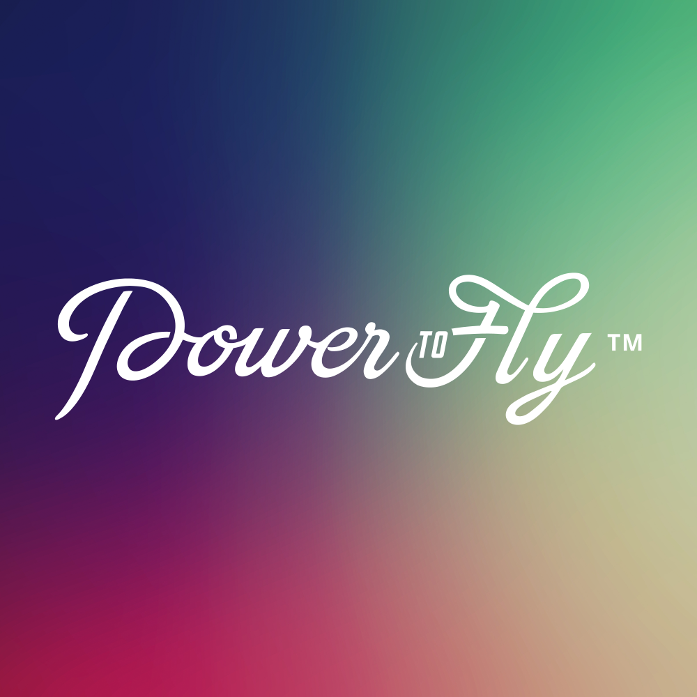 Power to fly diversity reboot summit