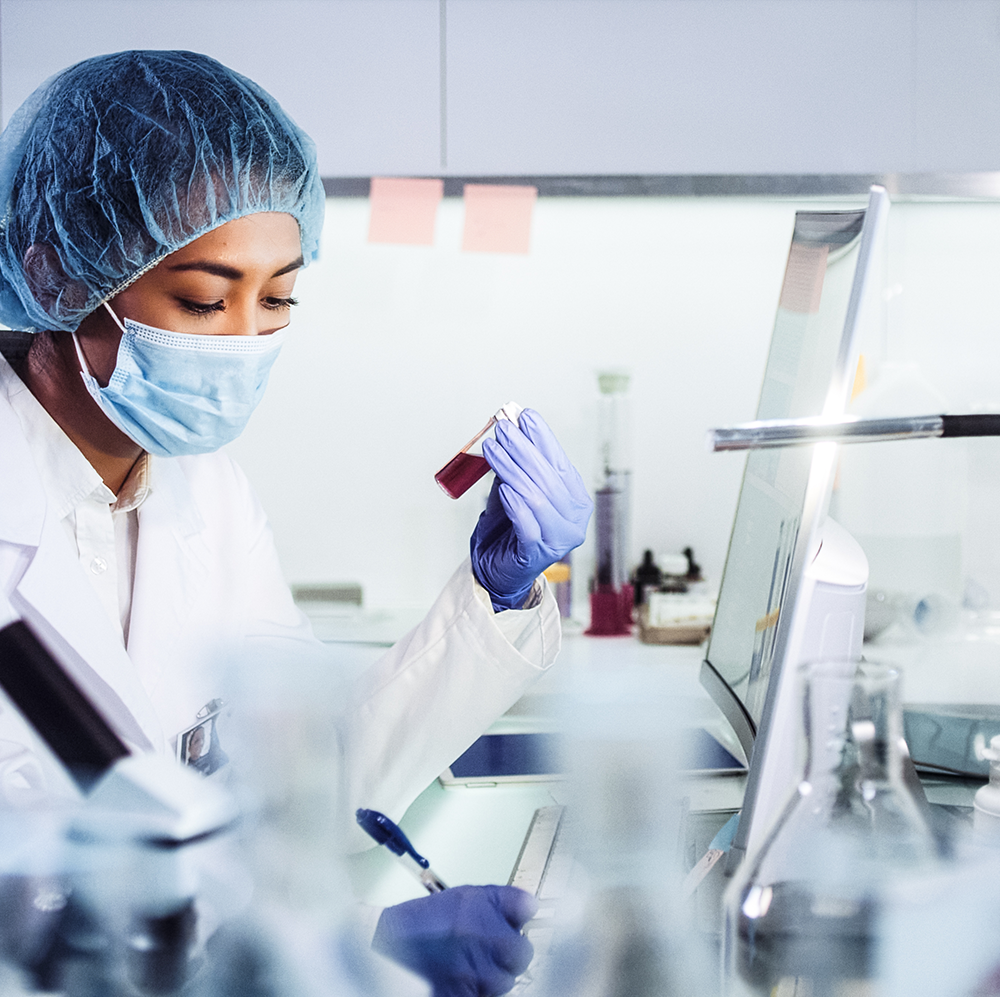 Board Effectiveness With A British Healthcare Foundation Trust