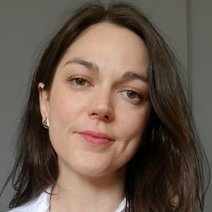 Colleen Casey