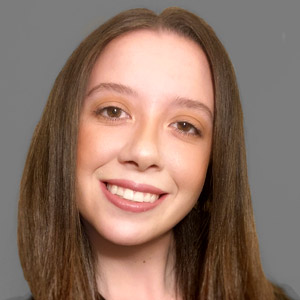 Olivia Marinelli