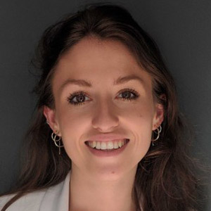 Amy Bancroft
