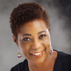 Balissa Greene
